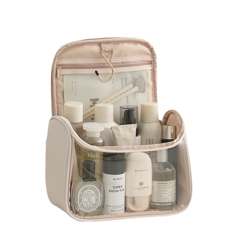 Makeup Travel Torebka kosmetyczna